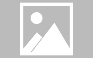 沁阳泰安网站建设排名（泰安网站开发）
